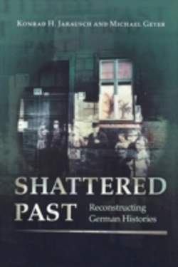 Bertrand.pt - Shattered Past