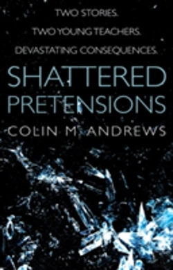 Bertrand.pt - Shattered Pretensions