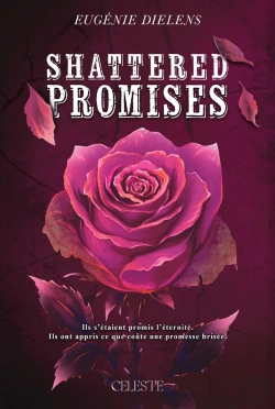 Bertrand.pt - Shattered Promises