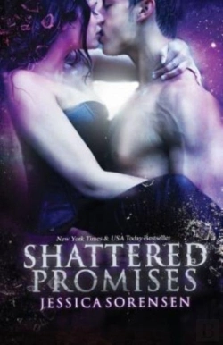 Bertrand.pt - Shattered Promises
