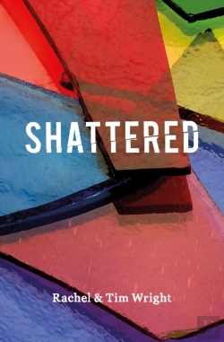 Bertrand.pt - Shattered