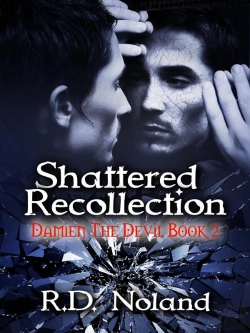 Bertrand.pt - Shattered Recollection