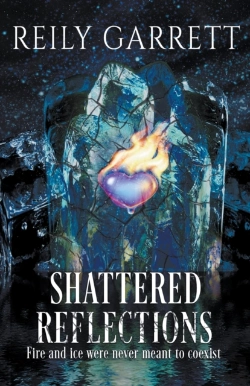 Bertrand.pt - Shattered Reflections