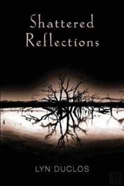 Bertrand.pt - Shattered Reflections