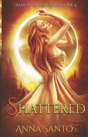 Shattered