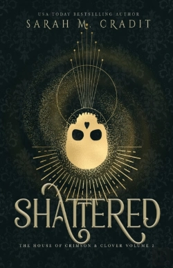 Bertrand.pt - Shattered