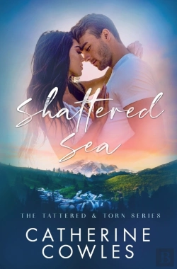 Bertrand.pt - Shattered Sea