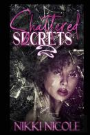 Shattered Secrets 2