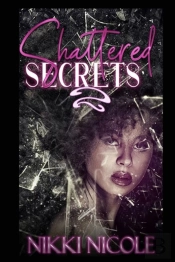 Shattered Secrets 2
