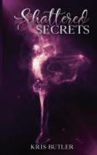 Shattered Secrets