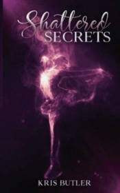 Shattered Secrets