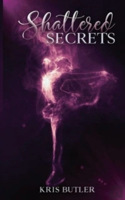 Bertrand.pt - Shattered Secrets