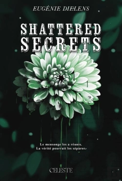 Bertrand.pt - Shattered Secrets