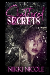 Shattered Secrets