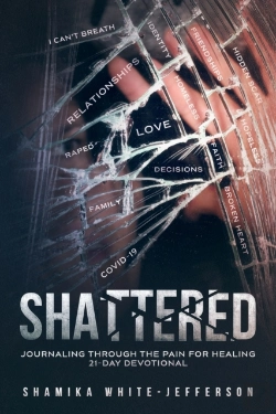 Bertrand.pt - Shattered