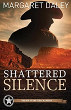 Bertrand.pt - Shattered Silence