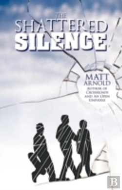 Bertrand.pt - Shattered Silence