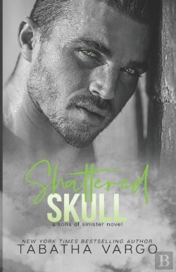 Bertrand.pt - Shattered Skull