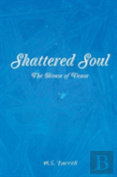 Shattered Soul