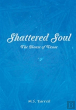 Bertrand.pt - Shattered Soul