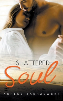 Bertrand.pt - Shattered Soul