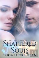 Shattered Souls