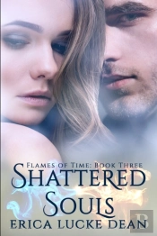 Shattered Souls