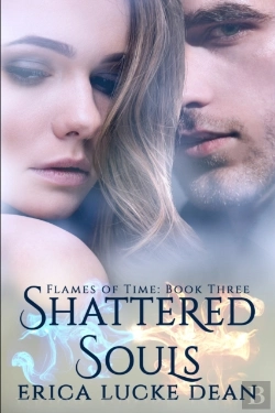 Bertrand.pt - Shattered Souls