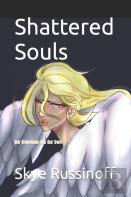 Shattered Souls