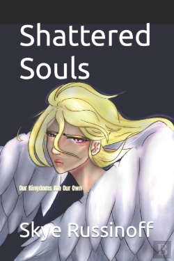 Bertrand.pt - Shattered Souls