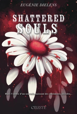 Bertrand.pt - Shattered Souls Tome 2 : Shattered Iced