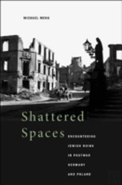 Bertrand.pt - Shattered Spaces