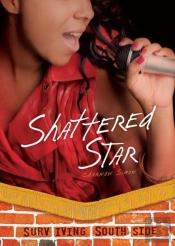 Shattered Star