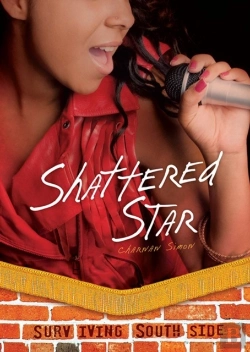 Bertrand.pt - Shattered Star