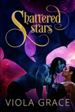 Bertrand.pt - Shattered Stars