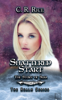 Bertrand.pt - Shattered Start