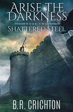Bertrand.pt - Shattered Steel