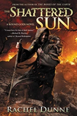 Bertrand.pt - Shattered Sun Pb