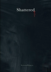 Shattered