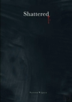 Bertrand.pt - Shattered