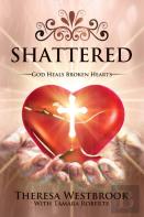 Shattered
