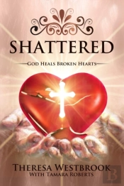Shattered
