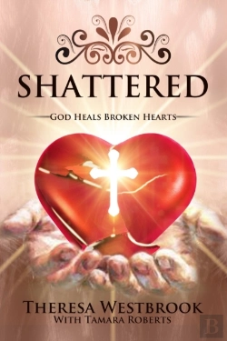 Bertrand.pt - Shattered