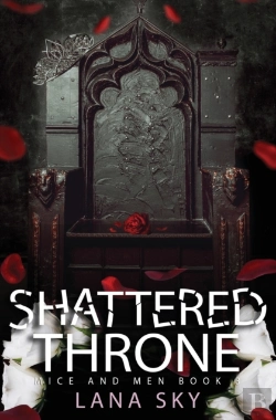 Bertrand.pt - Shattered Throne
