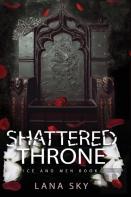 Shattered Throne
