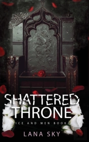 Shattered Throne