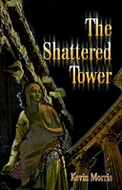 Shattered Tower