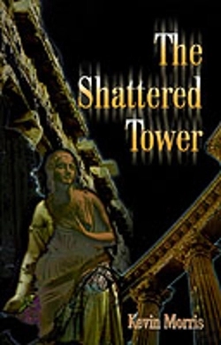 Bertrand.pt - Shattered Tower