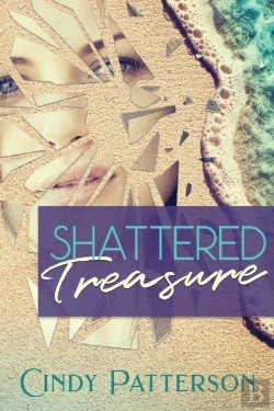 Bertrand.pt - Shattered Treasure