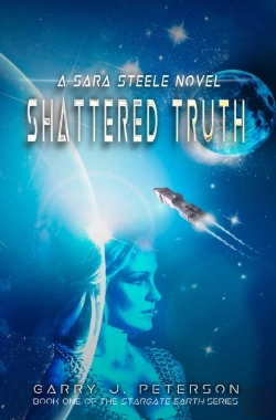 Bertrand.pt - Shattered Truth